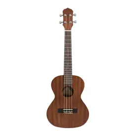 UKULELE TENOR KALANI KAL200 TT 15412 TABACO C/BAG