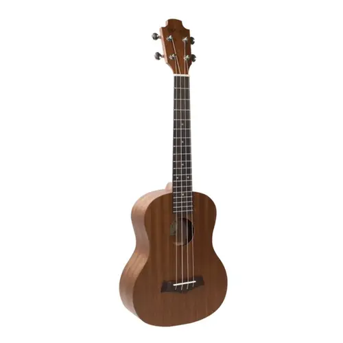 UKULELE TENOR BENSON UB26