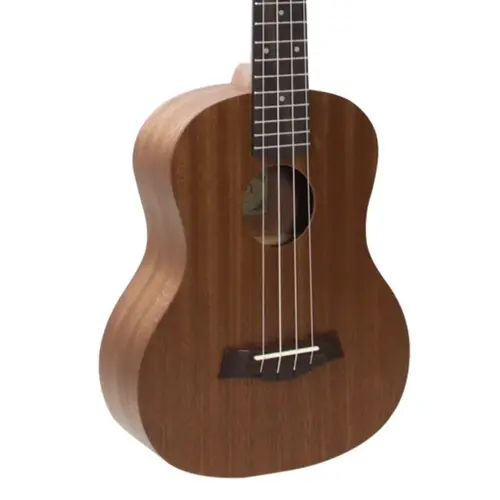 UKULELE TENOR BENSON UB26