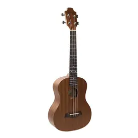 UKULELE TENOR BENSON UB26