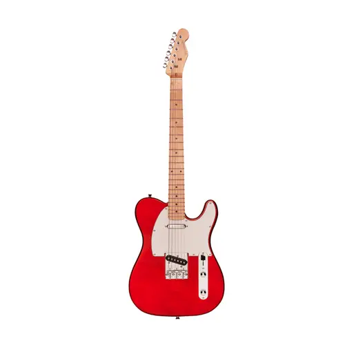 GUITARRA TELE MICHAEL GM385N RD