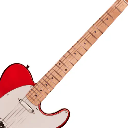 GUITARRA TELE MICHAEL GM385N RD