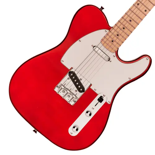 GUITARRA TELE MICHAEL GM385N RD