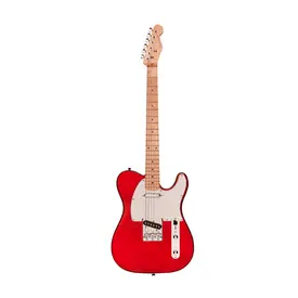 GUITARRA TELE MICHAEL GM385N RD