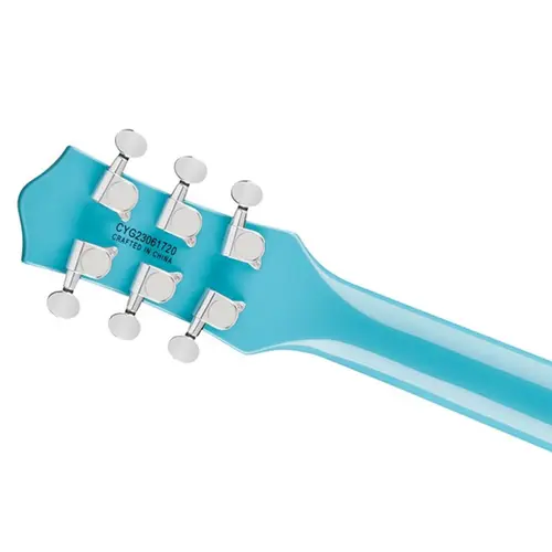 GUITARRA GRETSCH G5232T EMTC BIGS KLNI BLU2508210597 / 32613