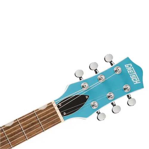 GUITARRA GRETSCH G5232T EMTC BIGS KLNI BLU2508210597 / 32613