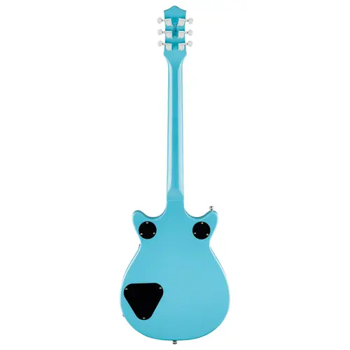 GUITARRA GRETSCH G5232T EMTC BIGS KLNI BLU2508210597 / 32613