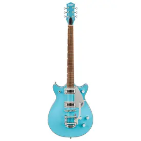 GUITARRA GRETSCH G5232T EMTC BIGS KLNI BLU2508210597 / 32613