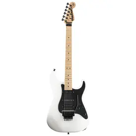 GUITARRA JACKSON ADRIAN SMITH SDX MN SW 2913052576 / 31825