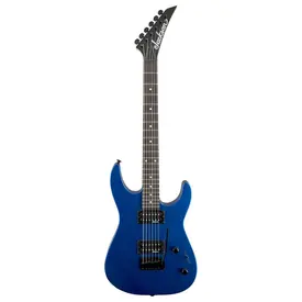 GUITARRA JACKSON JS11 DKAHFB 22 FR WHT 2910121576 / 31289