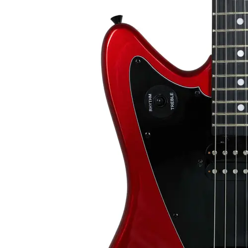 GUITARRA JAGUAR TAGIMA DUO SMARTH OFFSET CA