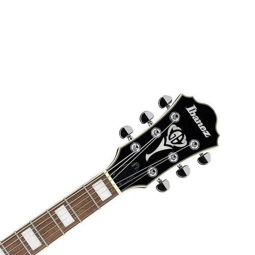 GUITARRA SEMI ACUSTICA IBANEZ GB10EMAA GEORGE BENSON