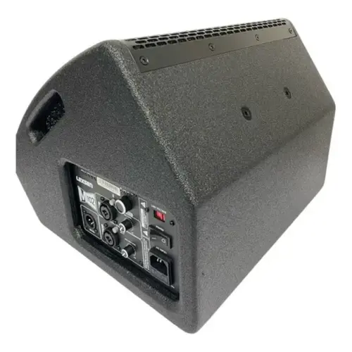 CAIXA ATIVA MONITOR 10 LEXSEN M102