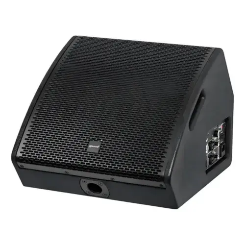 CAIXA ATIVA MONITOR 12 LEXSEN M122