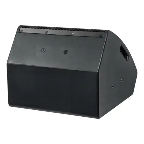 CAIXA ATIVA MONITOR 12 LEXSEN M122