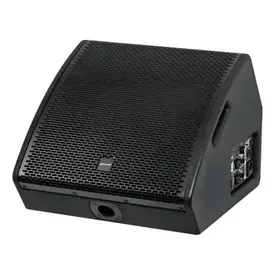 CAIXA ATIVA MONITOR 12 LEXSEN M122