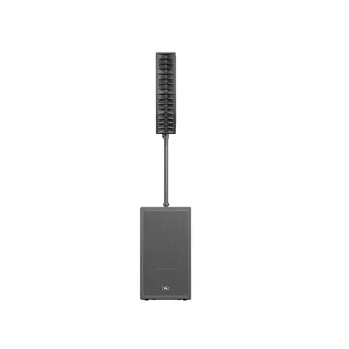 CAIXA ATIVA COLUNA 18 SOUNDKIN0G P118 800W 800W