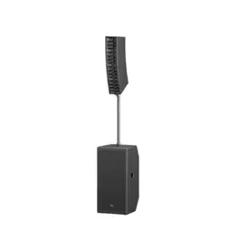 CAIXA ATIVA COLUNA 18 SOUNDKIN0G P118 800W 800W