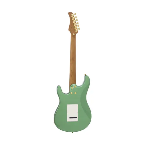 GUITARRA STRATO STRINBERG SGS500 MGR C/BAG