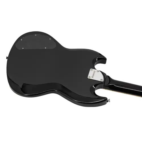 GUITARRA SG STRINBERG GSS400 BK