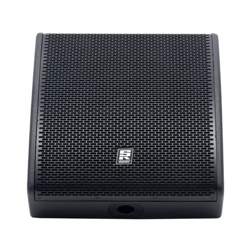 CAIXA ATIVA MONITOR 12 STANER MS12X 350W