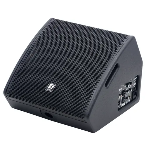CAIXA ATIVA MONITOR 12 STANER MS12X 350W