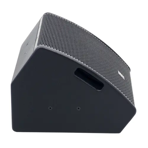 CAIXA ATIVA MONITOR 12 STANER MS12X 350W