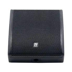 CAIXA ATIVA MONITOR 12 STANER MS12X 350W