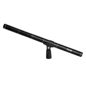 MICROFONE SHOTGUN DYLAN DS81