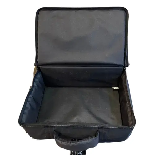 HARD BAG PEDAL BOARD GD CASE 8232