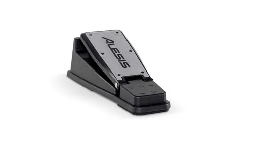 BATERIA ELETRONICA ALESIS TURBOMAX