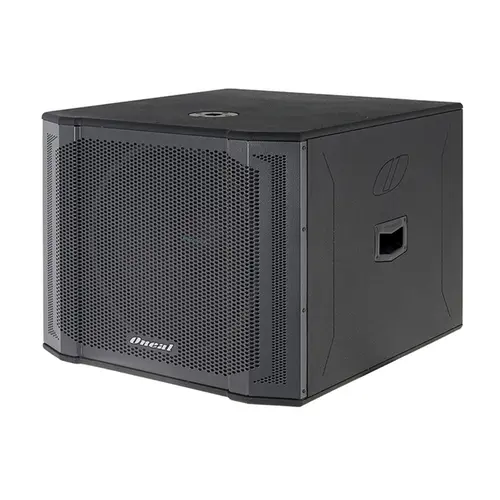 CAIXA ATIVA SUBGRAVE 18 ONEAL OPSB3704D PT
