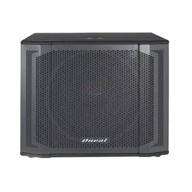 CAIXA ATIVA SUBGRAVE 18 ONEAL OPSB3704D PT