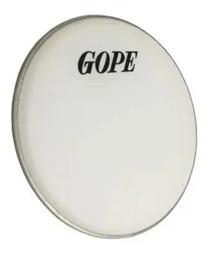 PELE 14 GOPE LP1214 POROSA MOLDADA