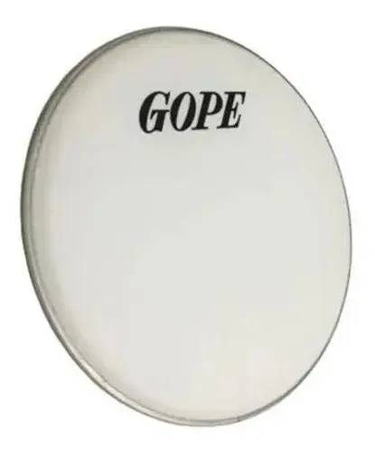 PELE 14 GOPE LP1214 POROSA MOLDADA