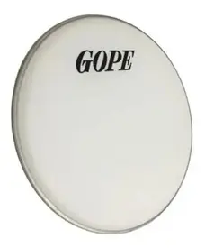 PELE 14 GOPE LP1214 POROSA MOLDADA