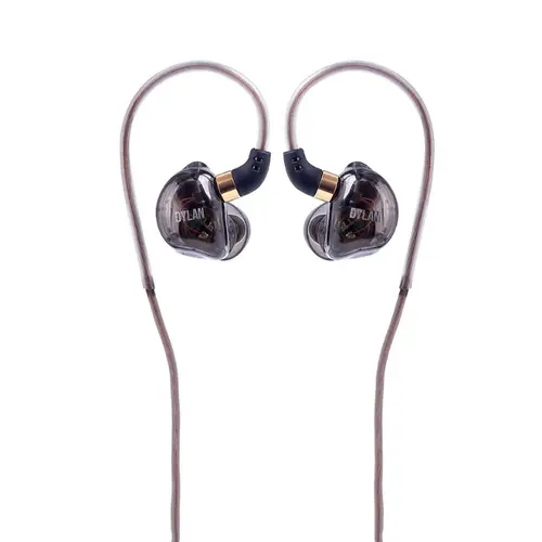 FONE IN EAR DYLAN DE115 1 DRIVE