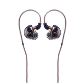 FONE IN EAR DYLAN DE115 1 DRIVE