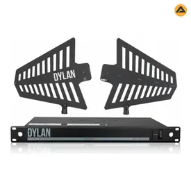 DISTRIBUIDOR DE ANTENAS DYLAN  DA840 ( DA800)