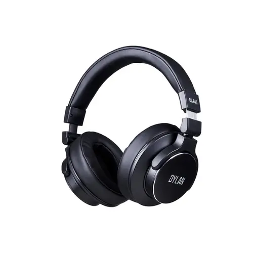 FONE DE OUVIDO DYLAN DL840