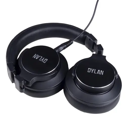 FONE DE OUVIDO DYLAN DL840