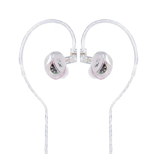 FONE IN EAR DYLAN DE215 1 DRIVE