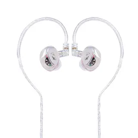 FONE IN EAR DYLAN DE215 1 DRIVE