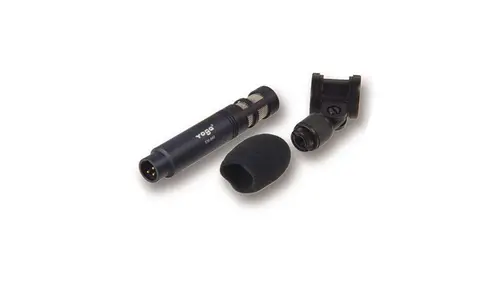 MICROFONE CONDENSADOR YOGA EM960