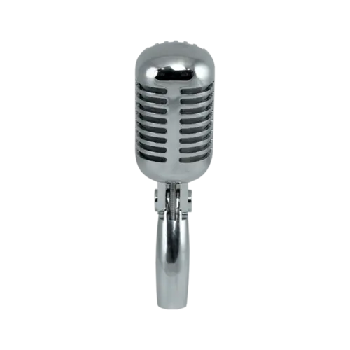 MICROFONE VINTAGE KADOSH K36