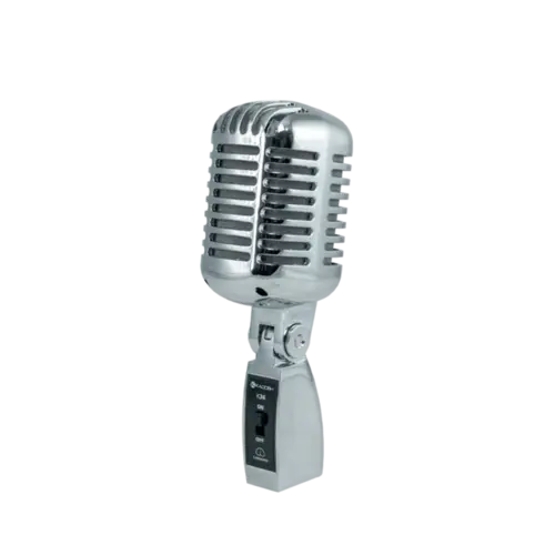 MICROFONE VINTAGE KADOSH K36