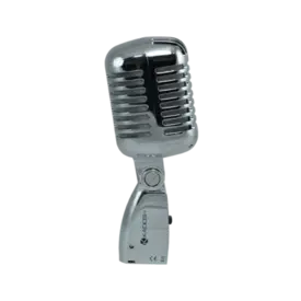 MICROFONE VINTAGE KADOSH K36