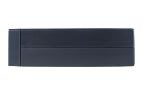 MICROFONE S/FIO HEADSET KADOSH K491H
