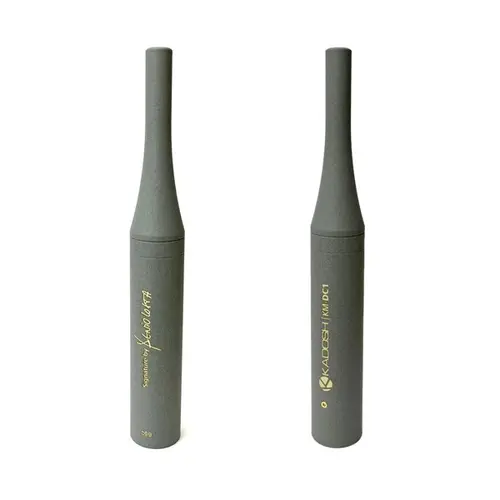 MICROFONE MAO RTA KADOSH KMDC1