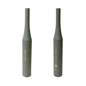 MICROFONE MAO RTA KADOSH KMDC1